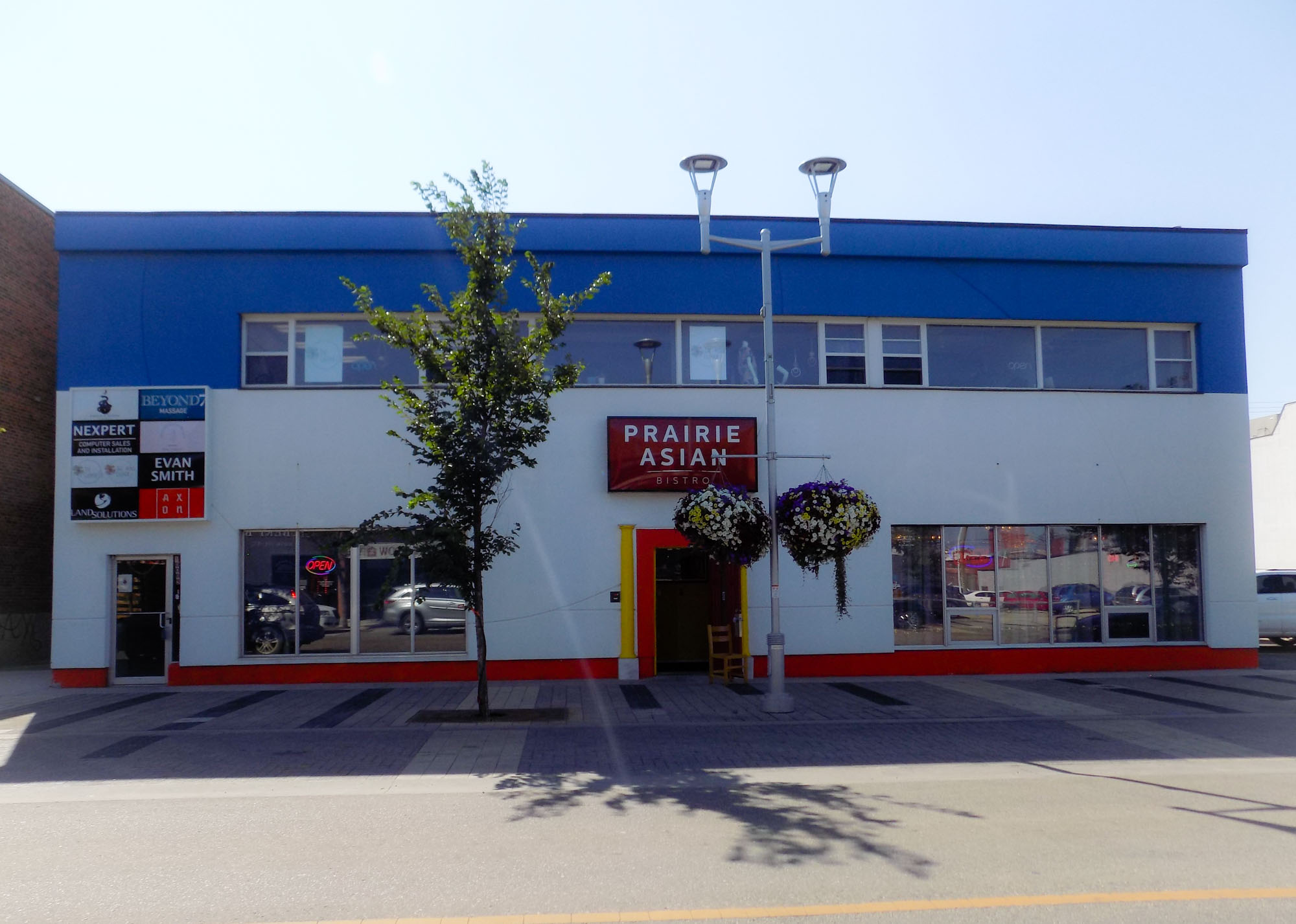 Property thumbnail image