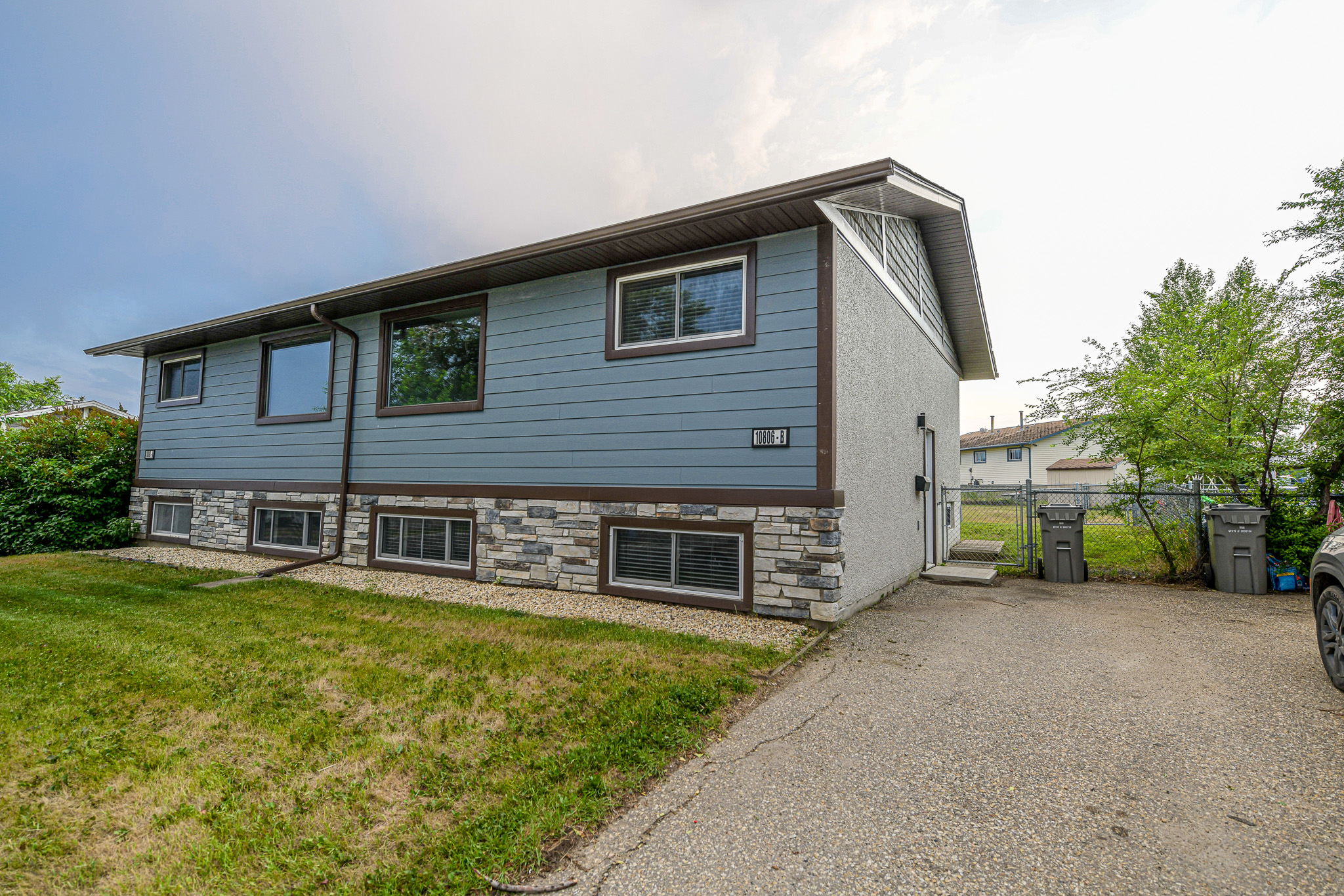10806B - 93 Street