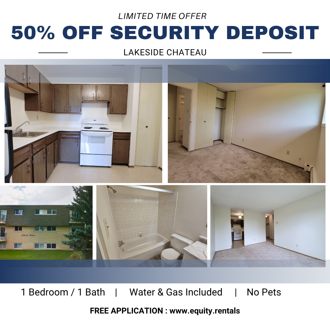 10327 107 Ave - 106