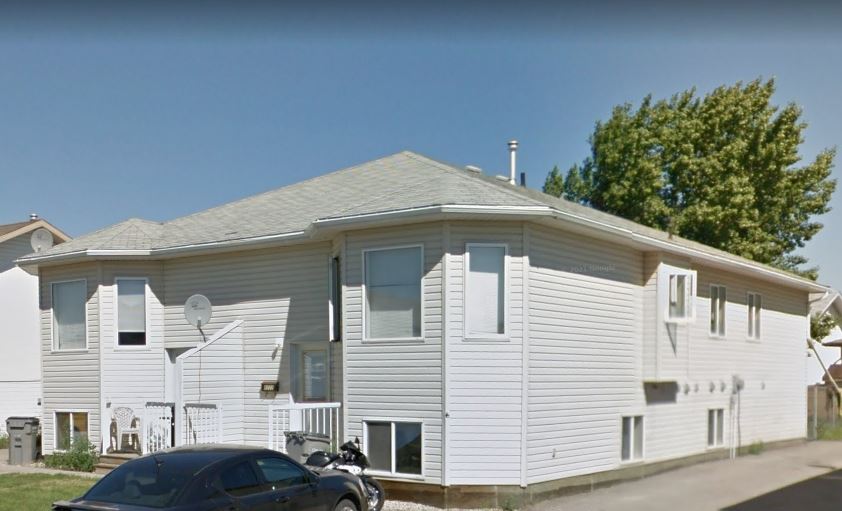 9222B - 94A Avenue