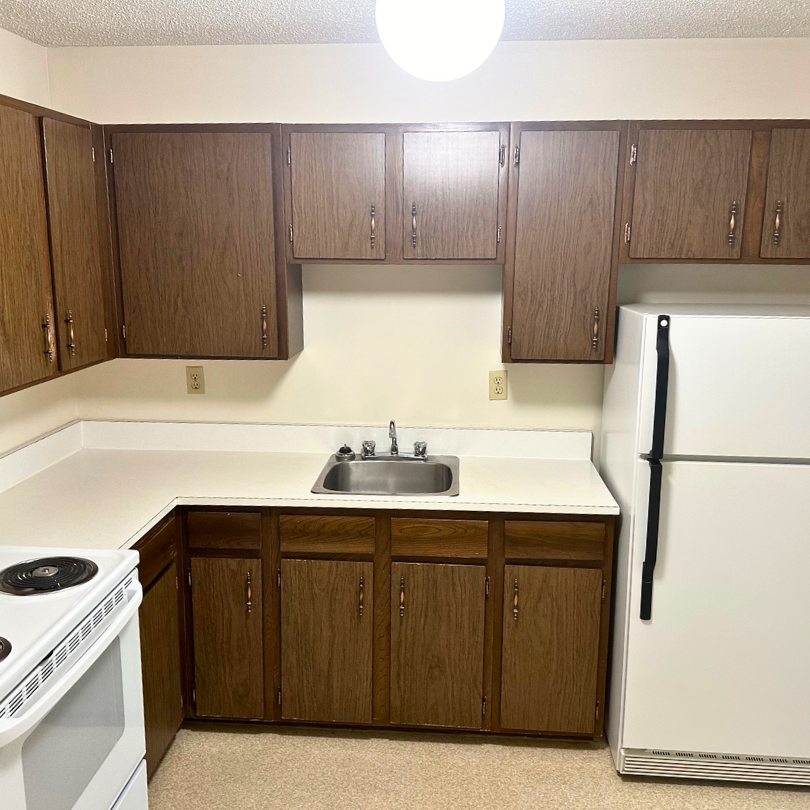 10601 100 Street - 317