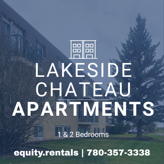 10327 107 Ave - 303