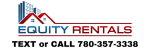 Equity Rentals Ltd