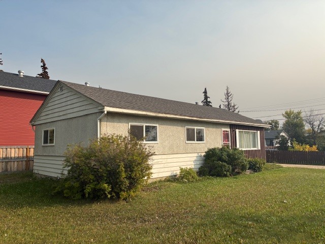 11013 102 Street